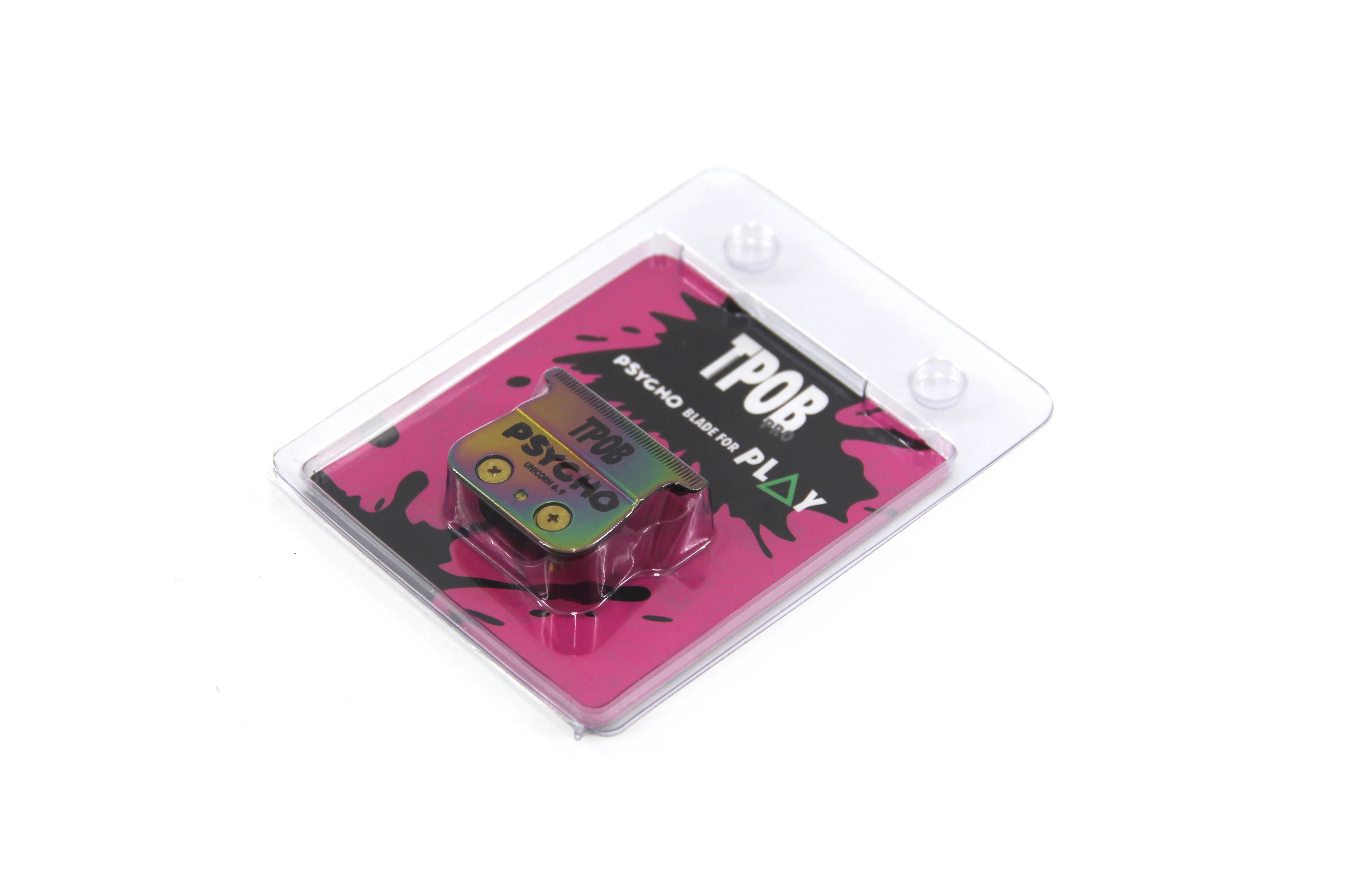 Psycho Blade for Play - Unicorn (Wholesale case of 10) - Image 6
