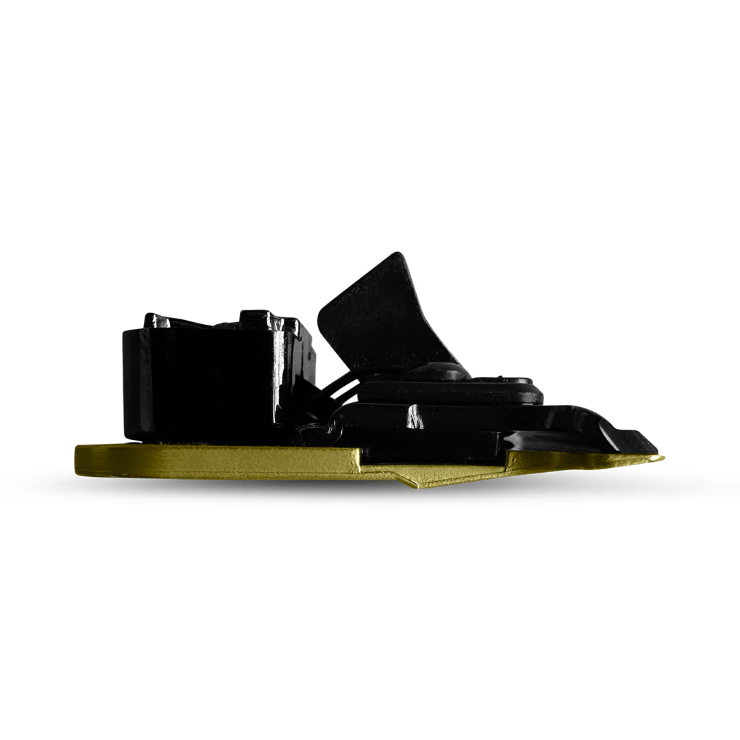 PSYCHO Gold Blade for GO,X & XO Trimmers - Image 7