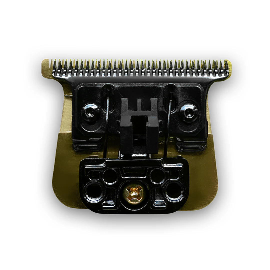 PSYCHO Gold Blade for X/XO (Wholesale case of 10) - Image 4