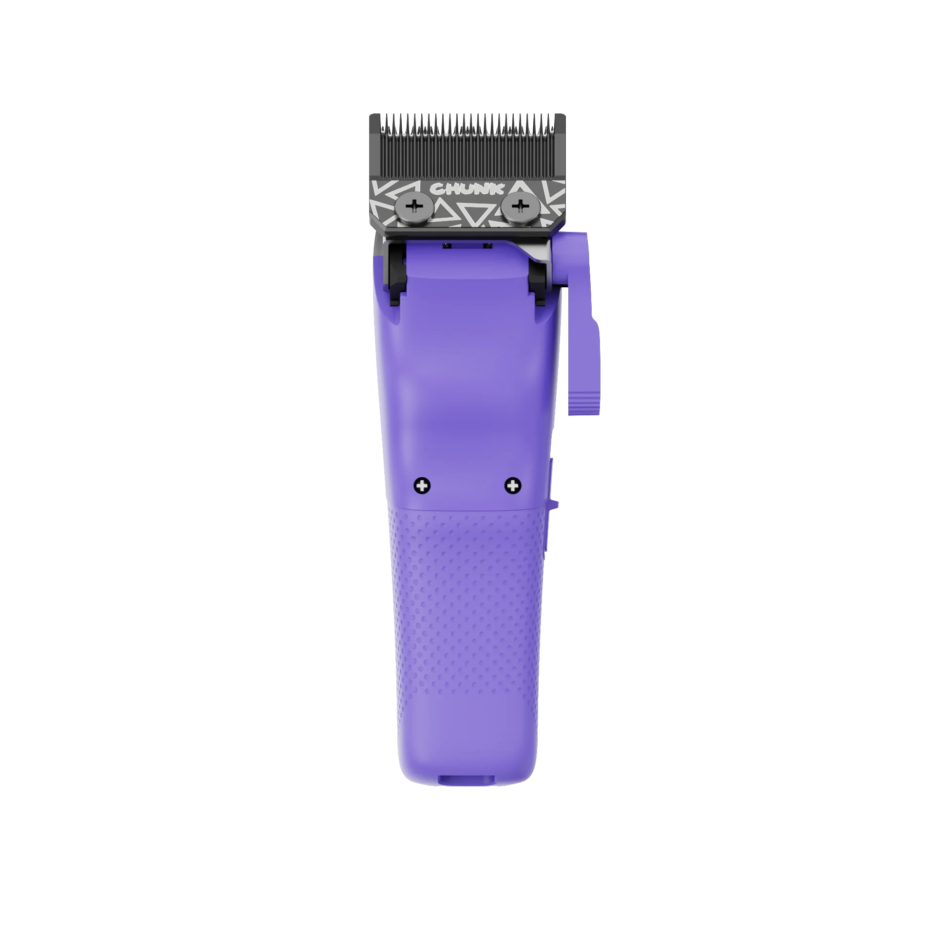 PLAY MINI Clipper (Transparent Purple Edition) - Image 7