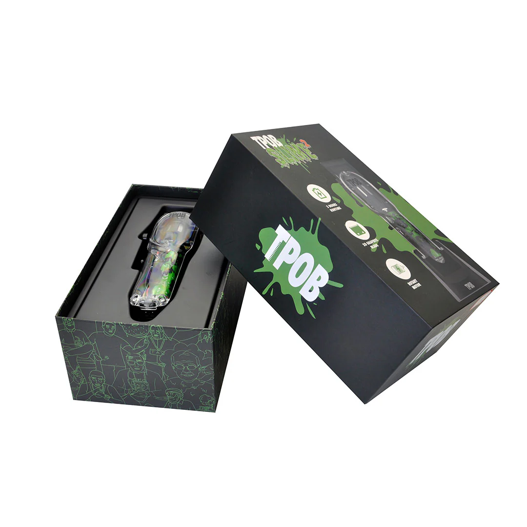 Slime 2 Blackout Edition - Image 10