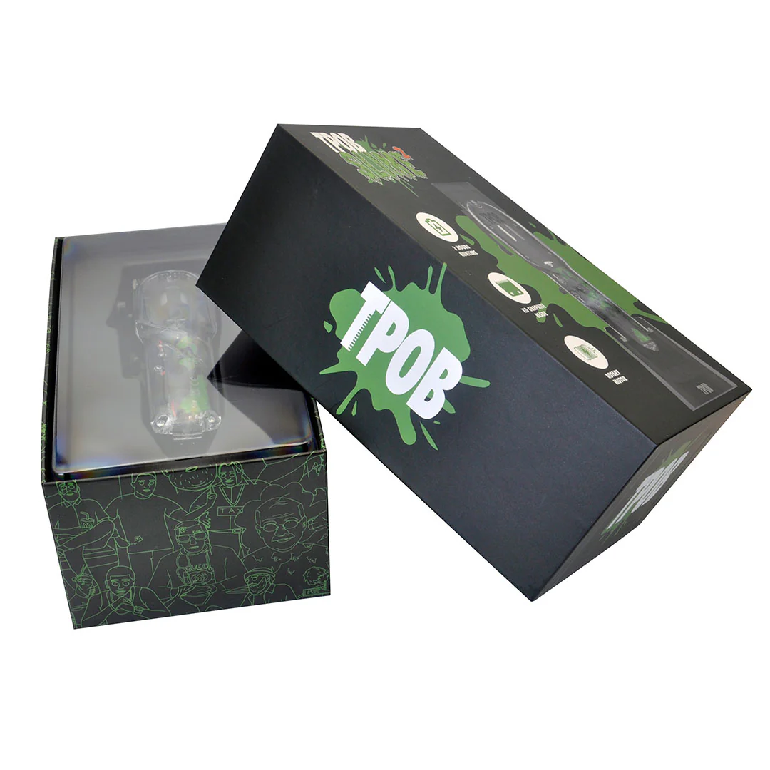 Slime 2 Blackout Edition - Image 6