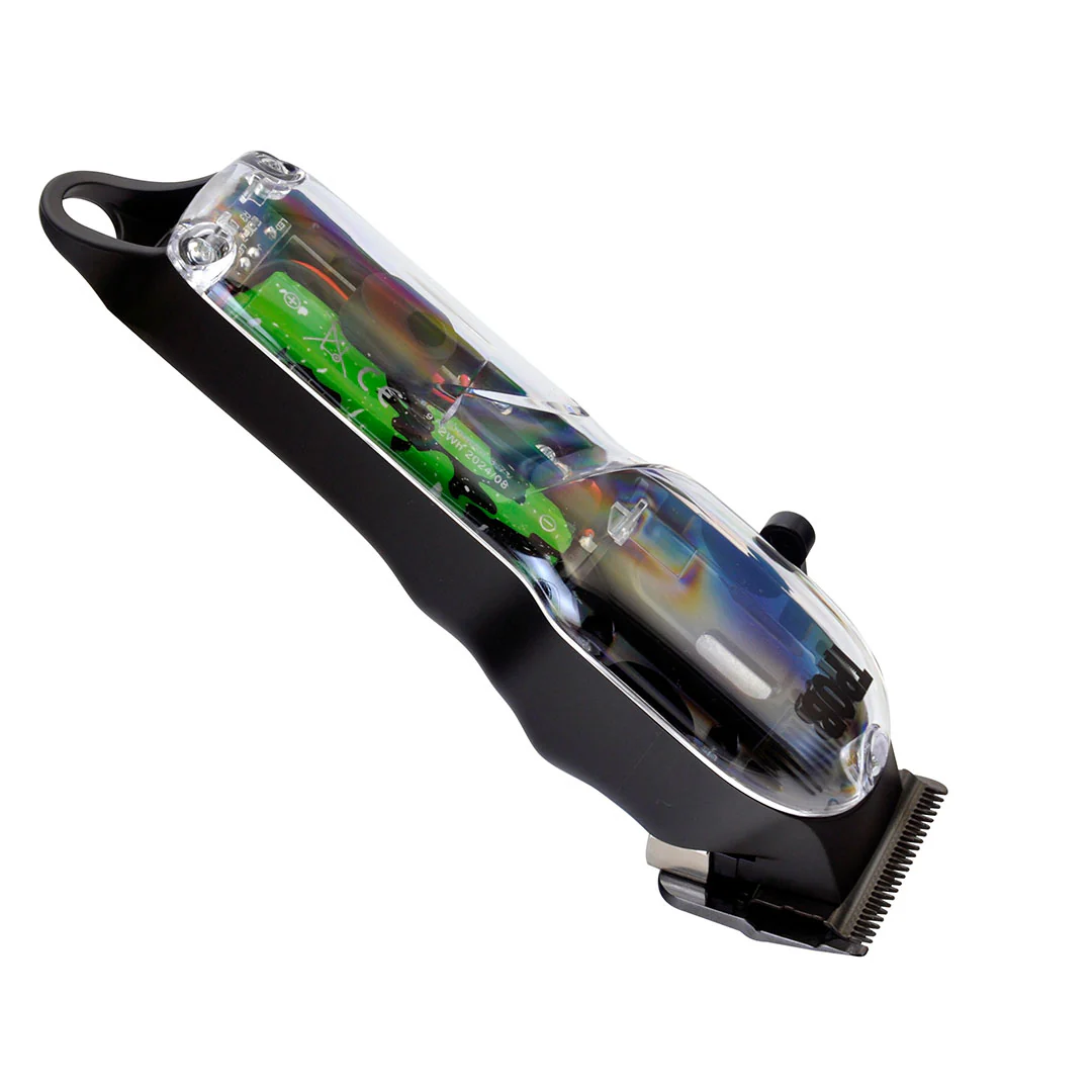 Slime 2 Blackout Edition (Wholesale case of 24) - Image 11