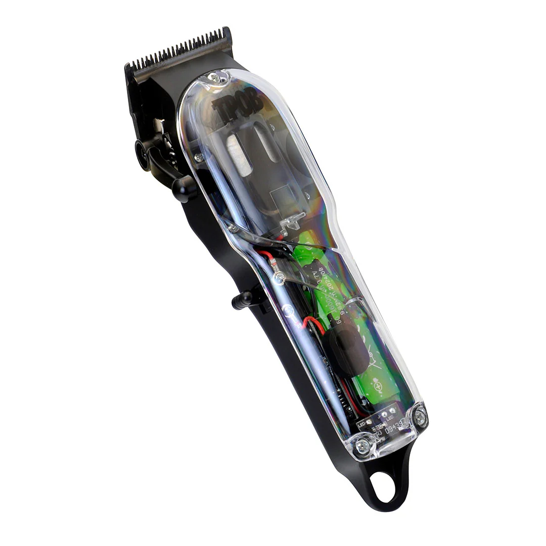 Slime 2 Blackout Edition (Wholesale case of 24) - Image 3