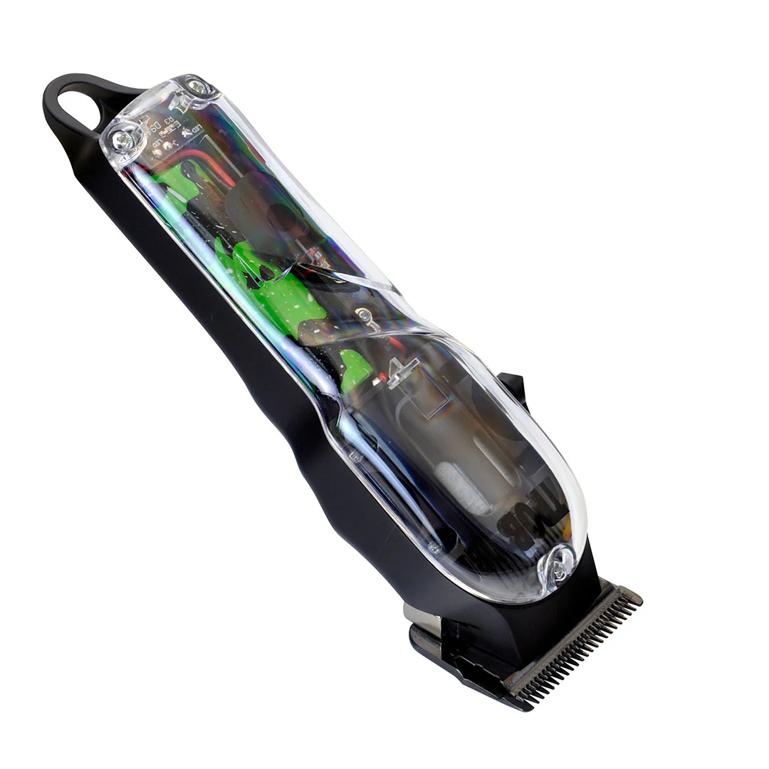 Slime 2 & Ghost X Blackout Bundle - Image 14