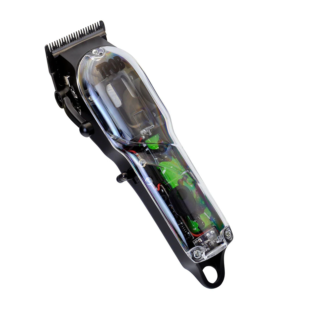 Slime 2 & Ghost X Blackout Bundle - Image 15