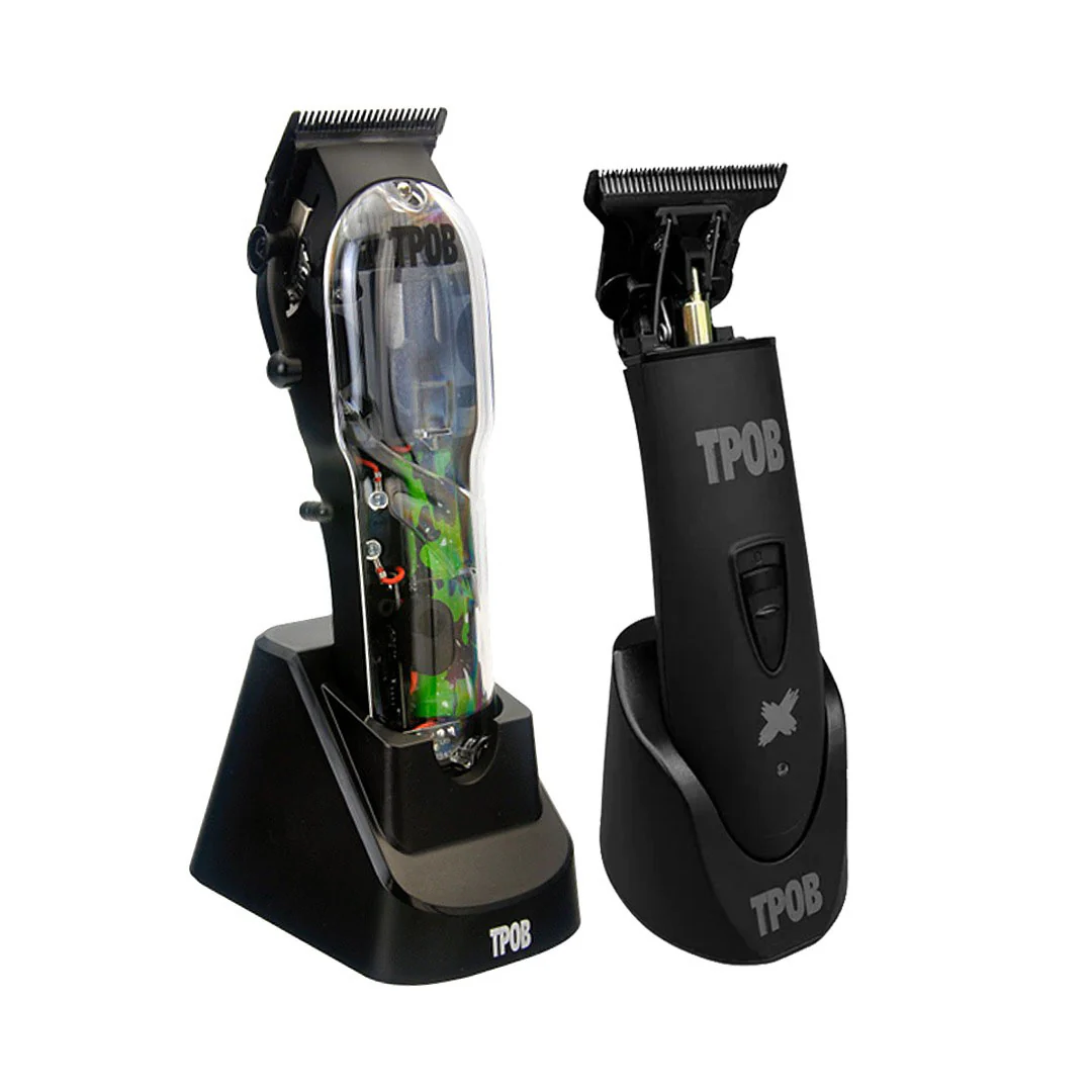 Slime 2 & Ghost X Blackout Bundle - Image 18