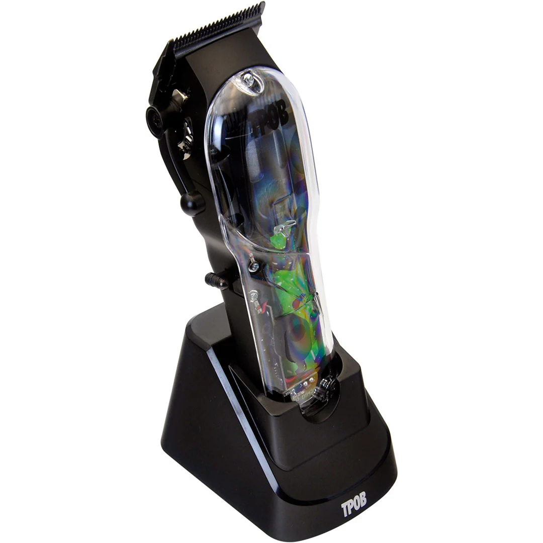 Slime 2 & Ghost X Blackout Bundle - Image 3