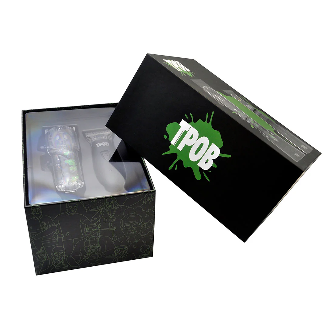 Slime 2 & Ghost X Blackout Bundle (Wholesale case of 24) - Image 18