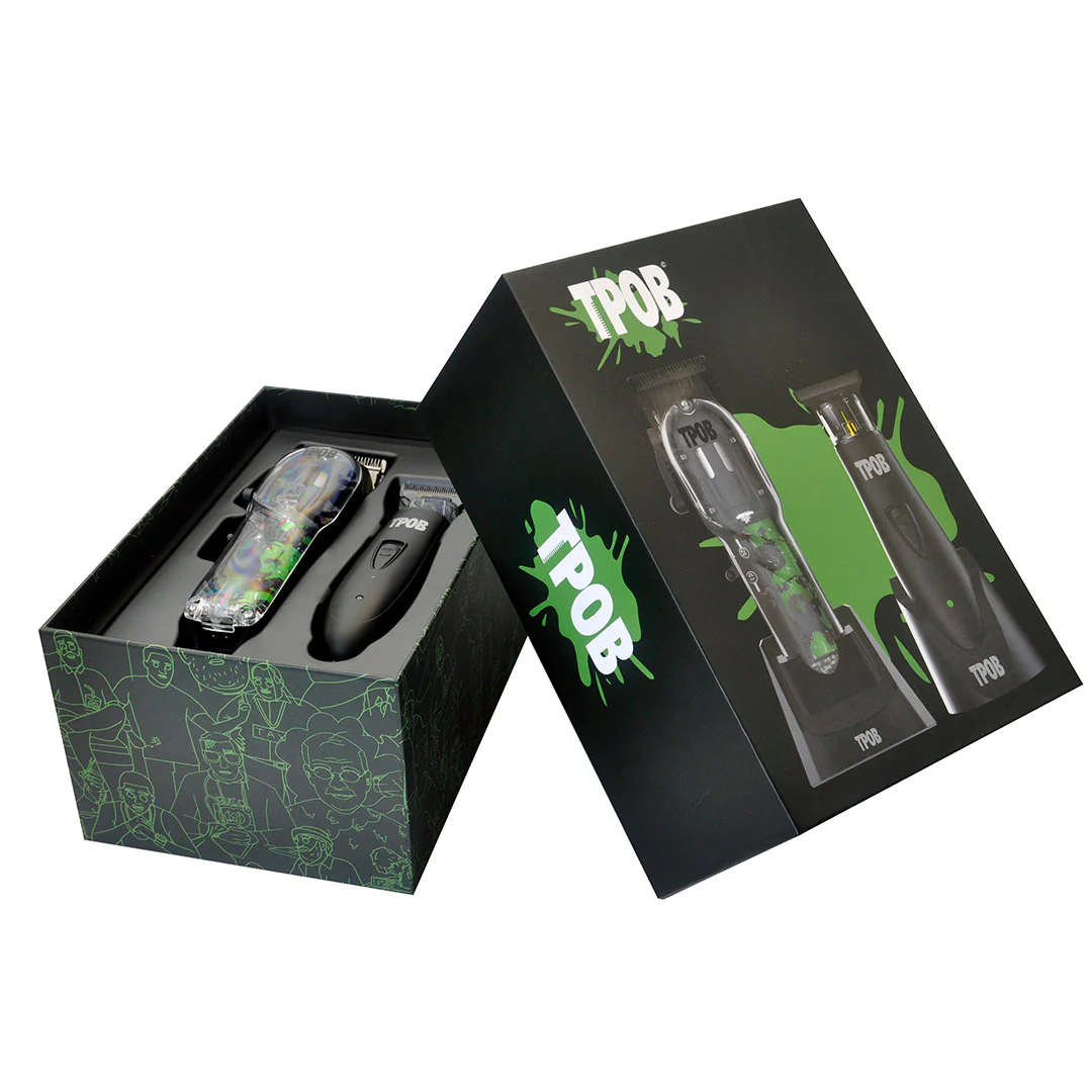 Slime 2 & Ghost X Blackout Bundle (Wholesale case of 24) - Image 3