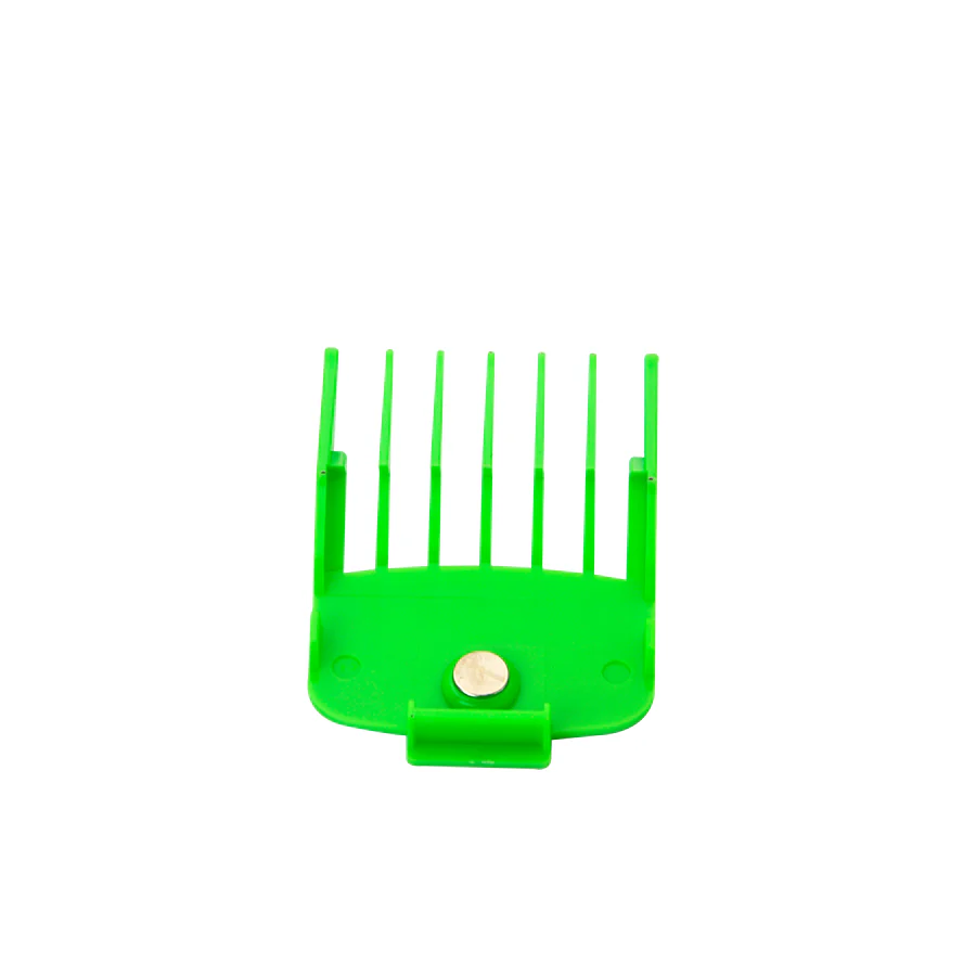 Magnetic Guards (Slime Edition) - Image 4