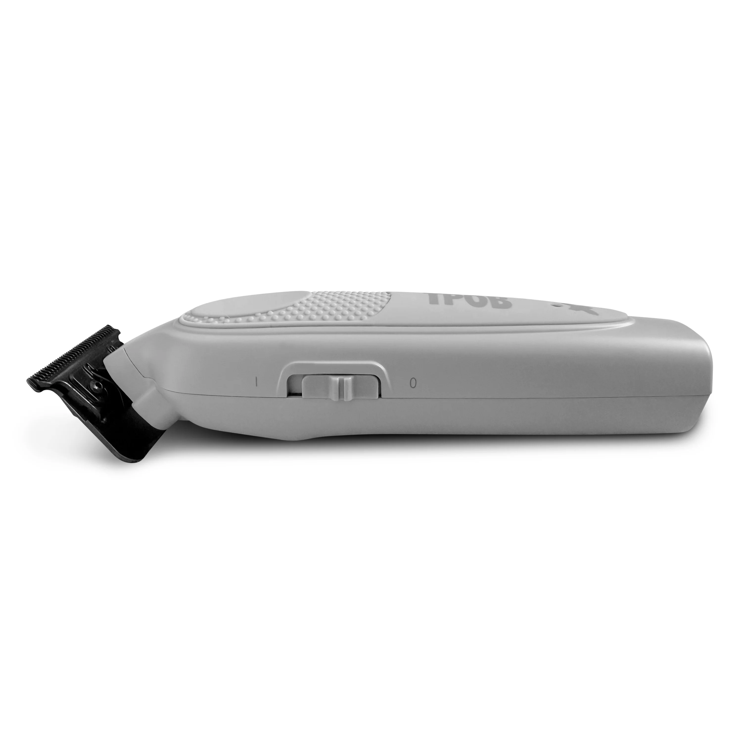TPOB Deluxe Trimmer (Grey Edition) (Wholesale case of 12) - Image 3