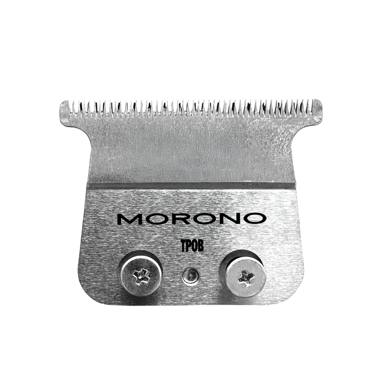 TPOB Morono Blade for X/XO/BABYLISS (Wholesale case of 10)