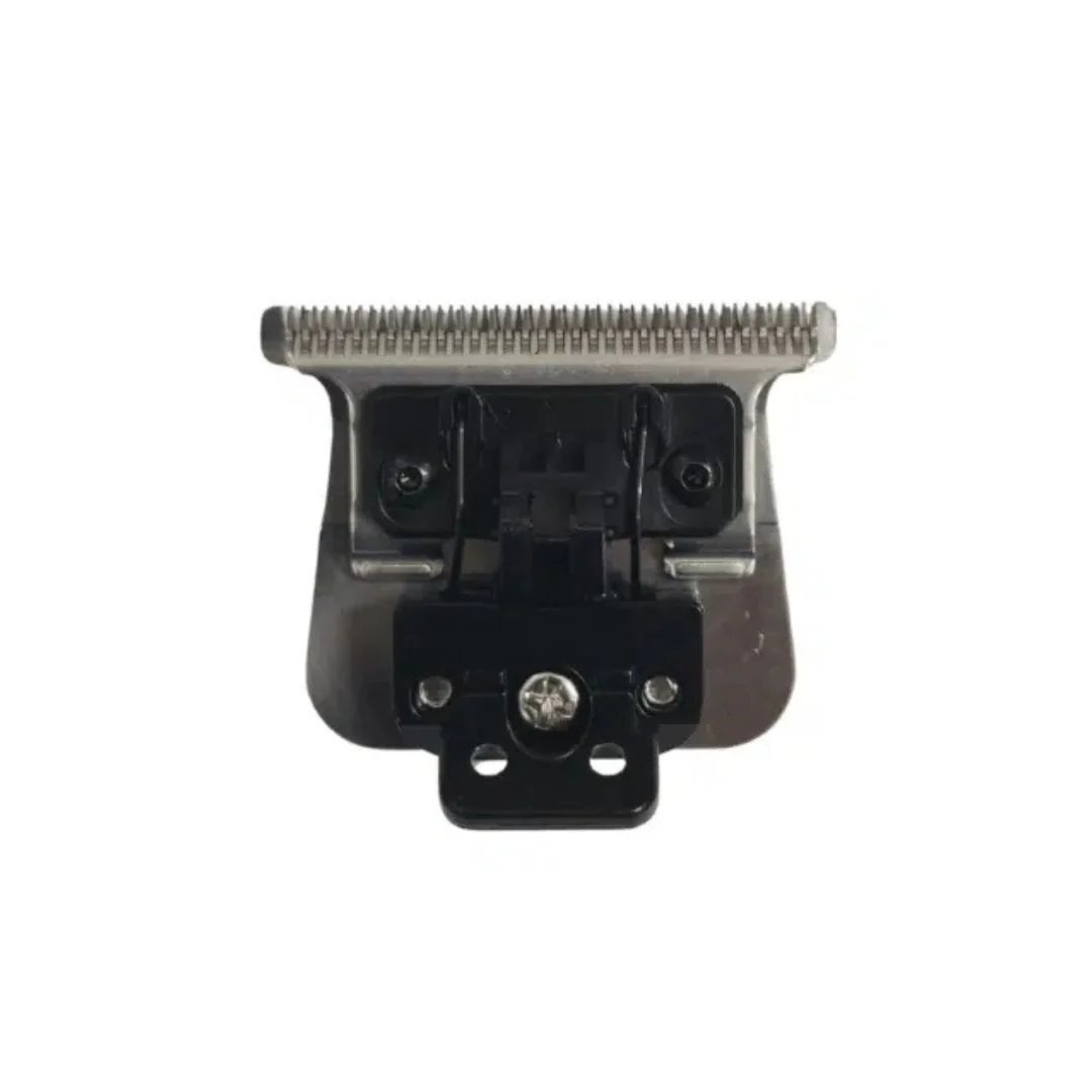TPOB Morono Blade for X/XO/BABYLISS (Wholesale case of 10) - Image 2