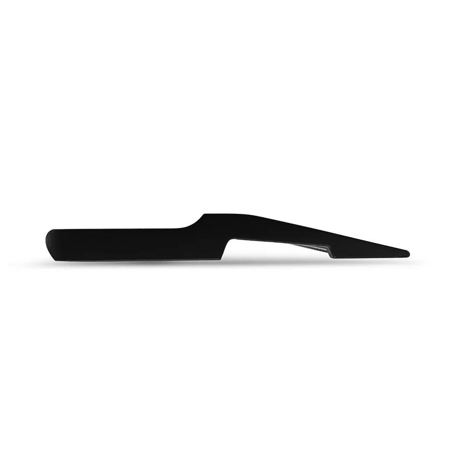 PLAY XO Blade - Image 5