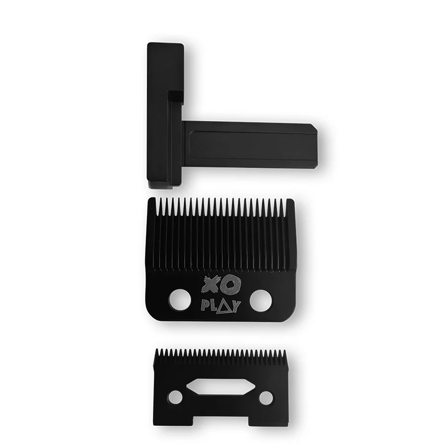 PLAY XO Blade - Image 4