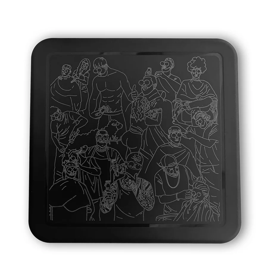 PLAY XO Blade - Image 7