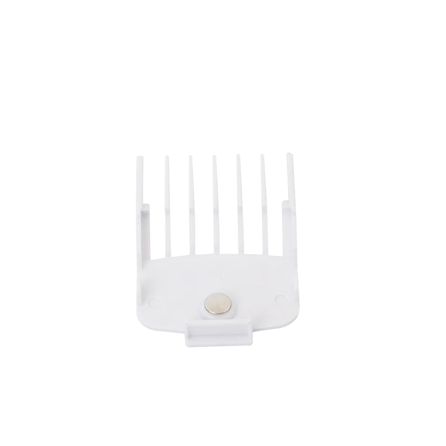 Magnetic Guards (White Edition) - Image 4