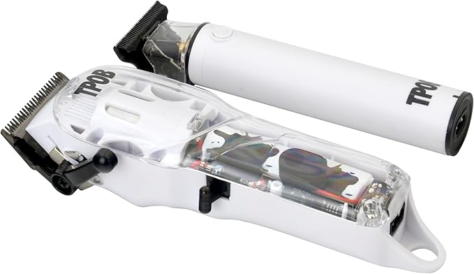 White Slime 2 and Ghost Bundle (Wholesale Case of 24) - Image 7
