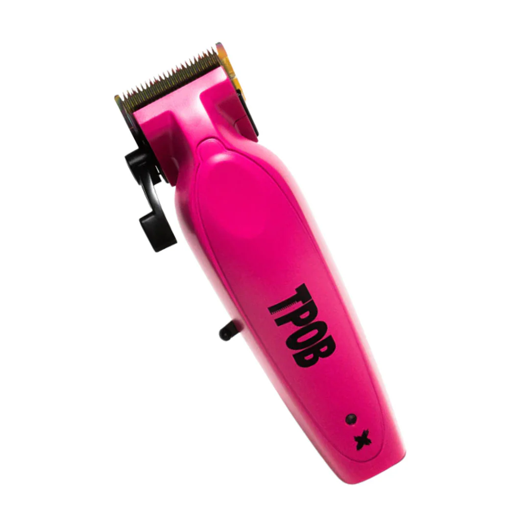 X Candy Clipper with Charging stand - Image 3