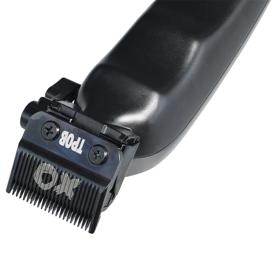 X Clipper Deluxe (Blackout Edition) (Wholesale Case of 12) - Image 5