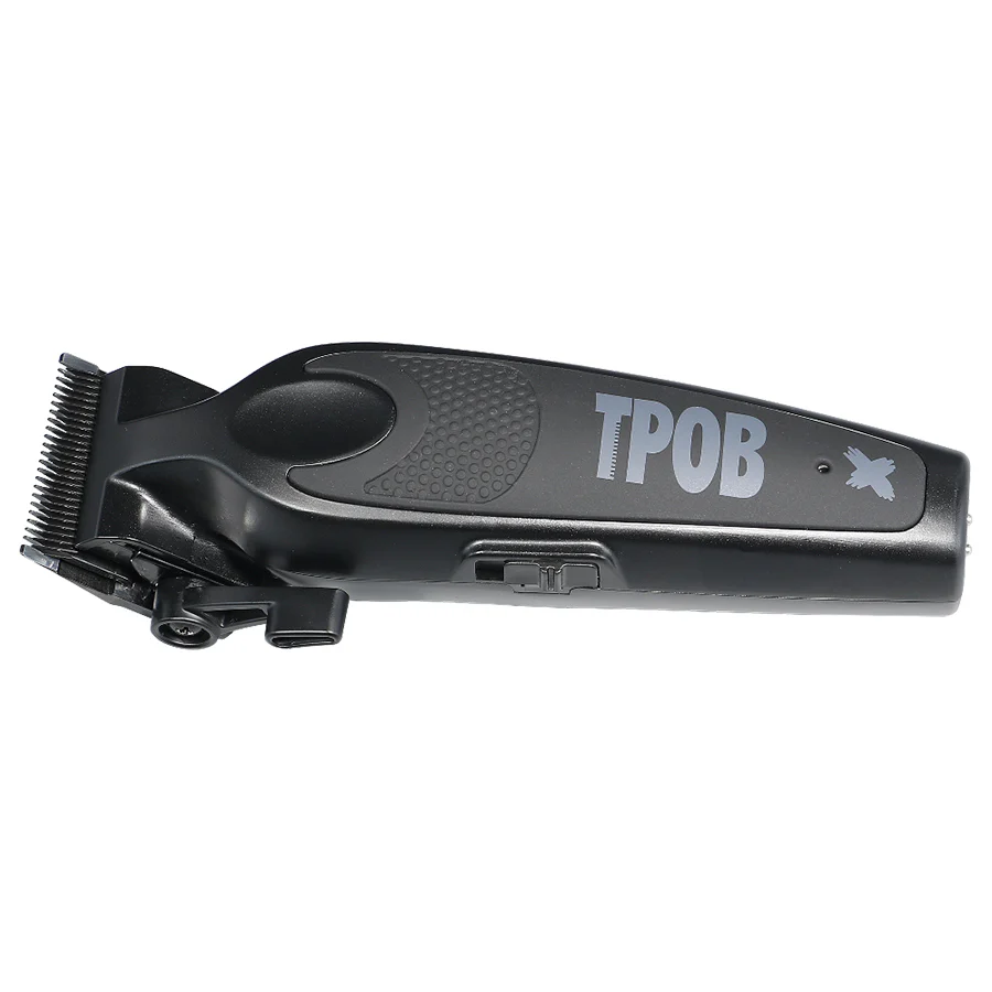 X Clipper Deluxe (Blackout Edition) (Wholesale Case of 12) - Image 6