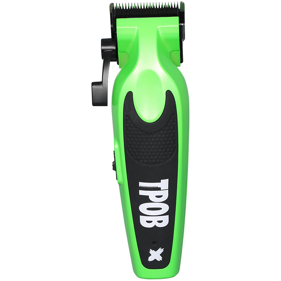 X Clipper Deluxe (Slime Edition)  (Wholesale Case of 12) - Image 5