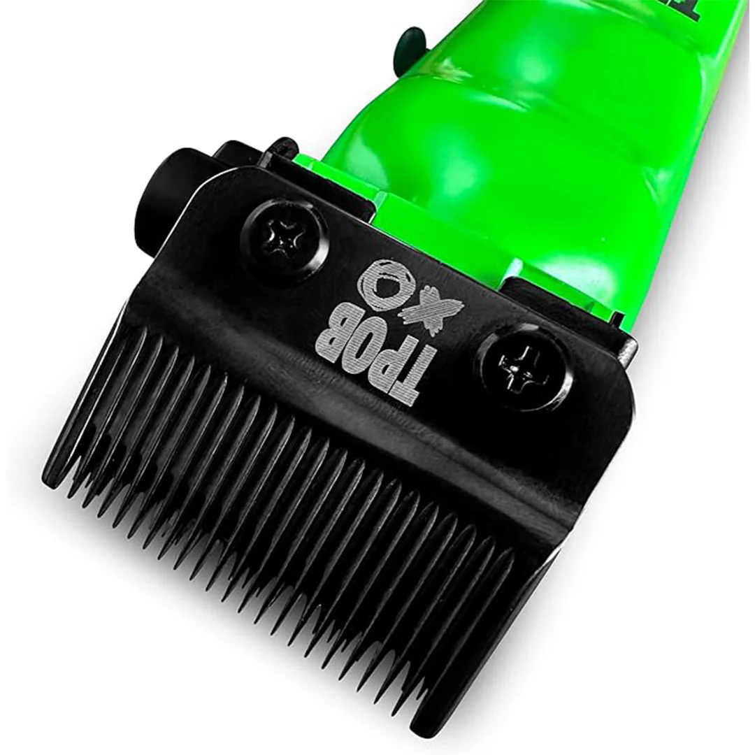 X Clipper Slime - Image 2