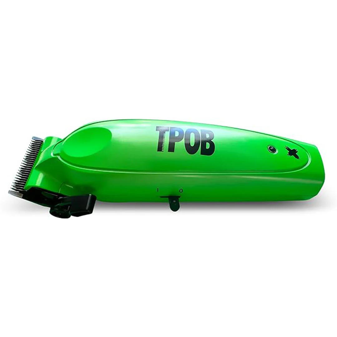 X Clipper Slime - Image 3