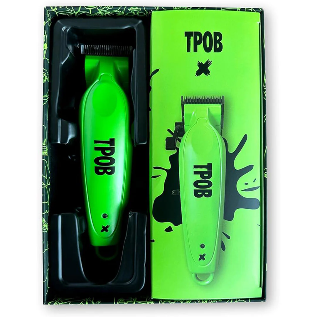 X Clipper Slime - Image 5