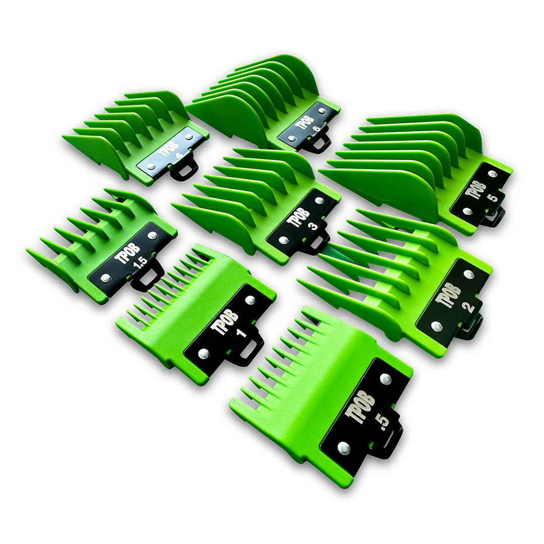 X Clipper Slime - Image 6
