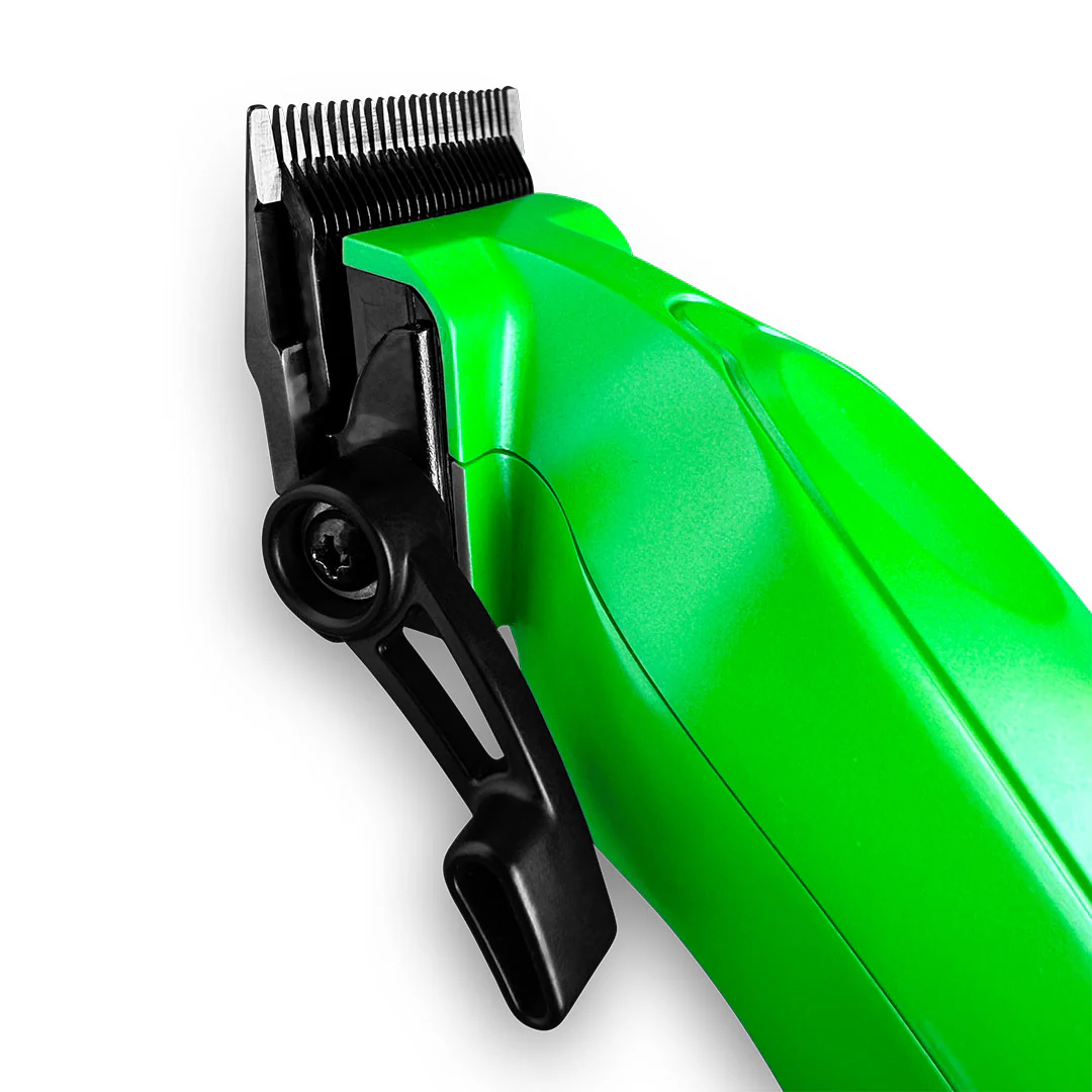 X Clipper Slime - Image 7