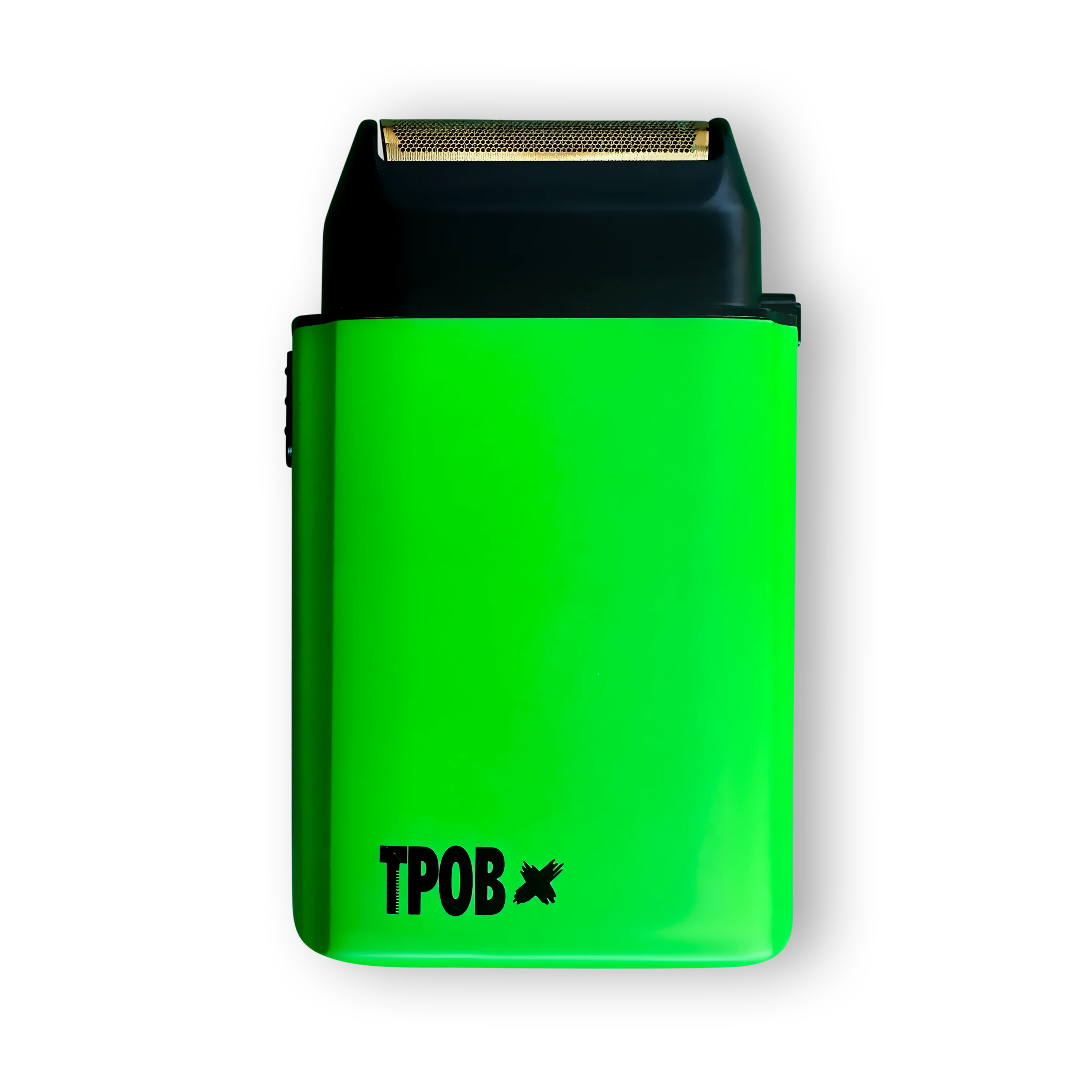 X Metal Foil Shaver (Slime Edition) - Image 3