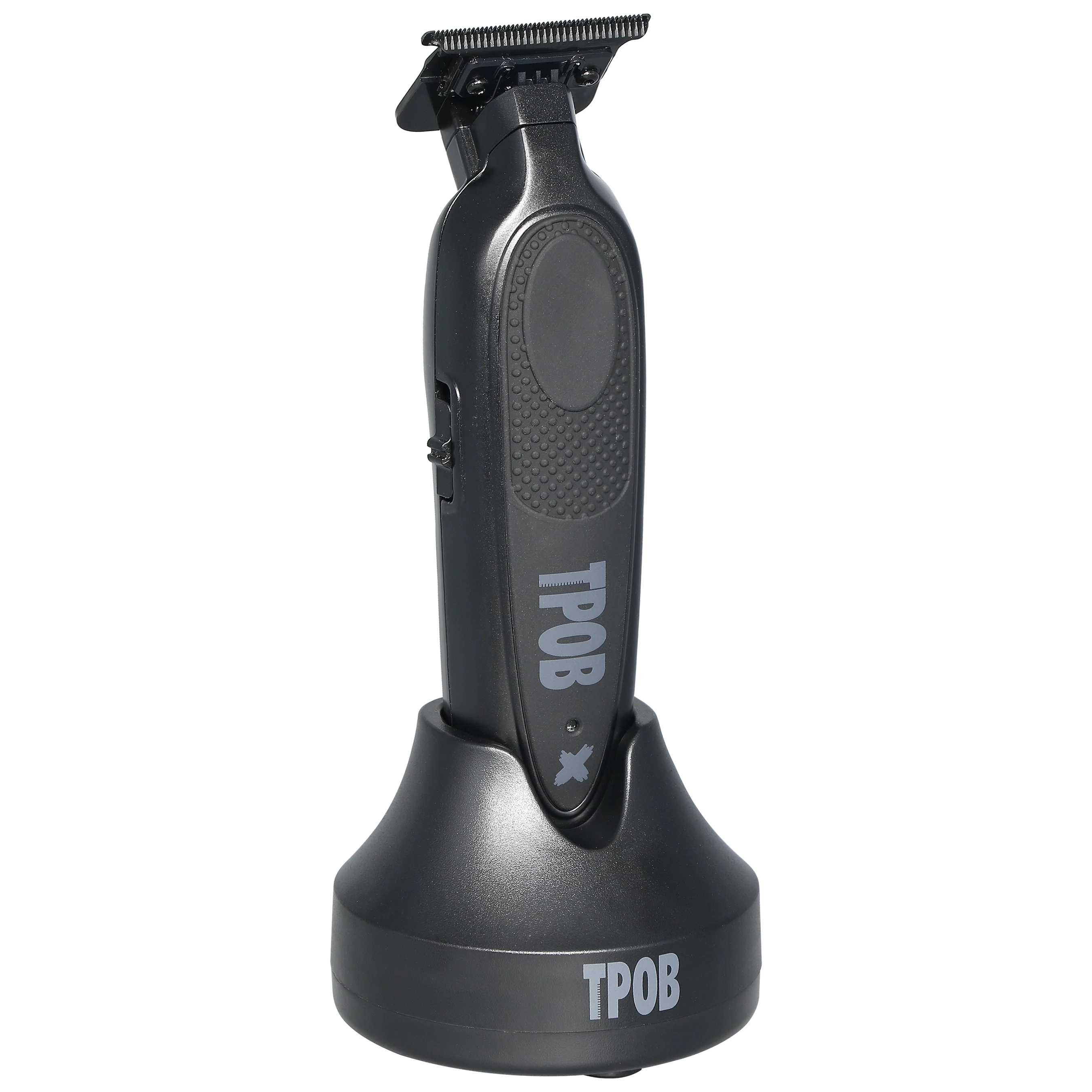 X Trimmer Deluxe (Blackout Edition) (Wholesale Case of 12) - Image 3