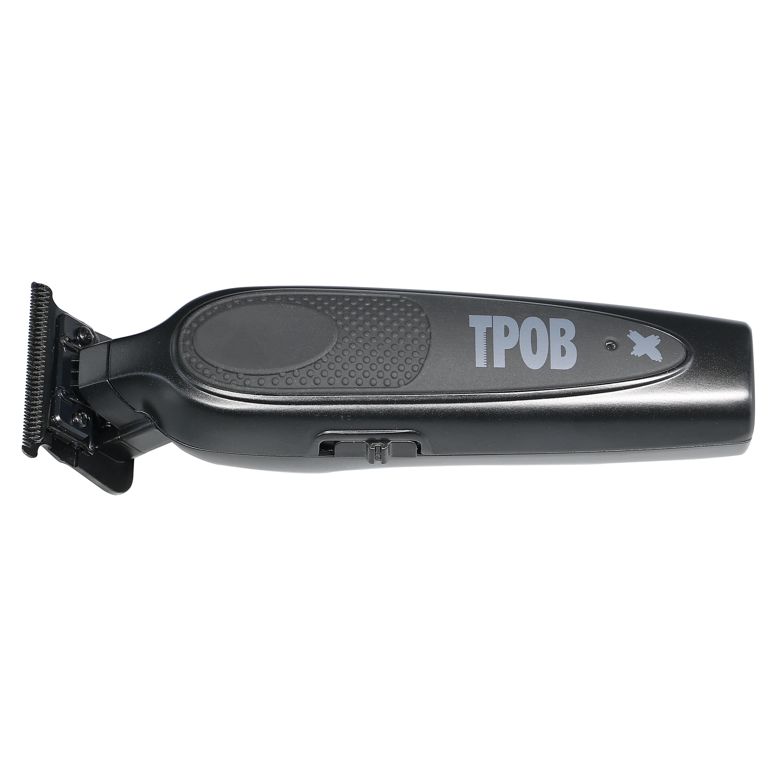 X Trimmer Deluxe (Blackout Edition) (Wholesale Case of 12) - Image 6