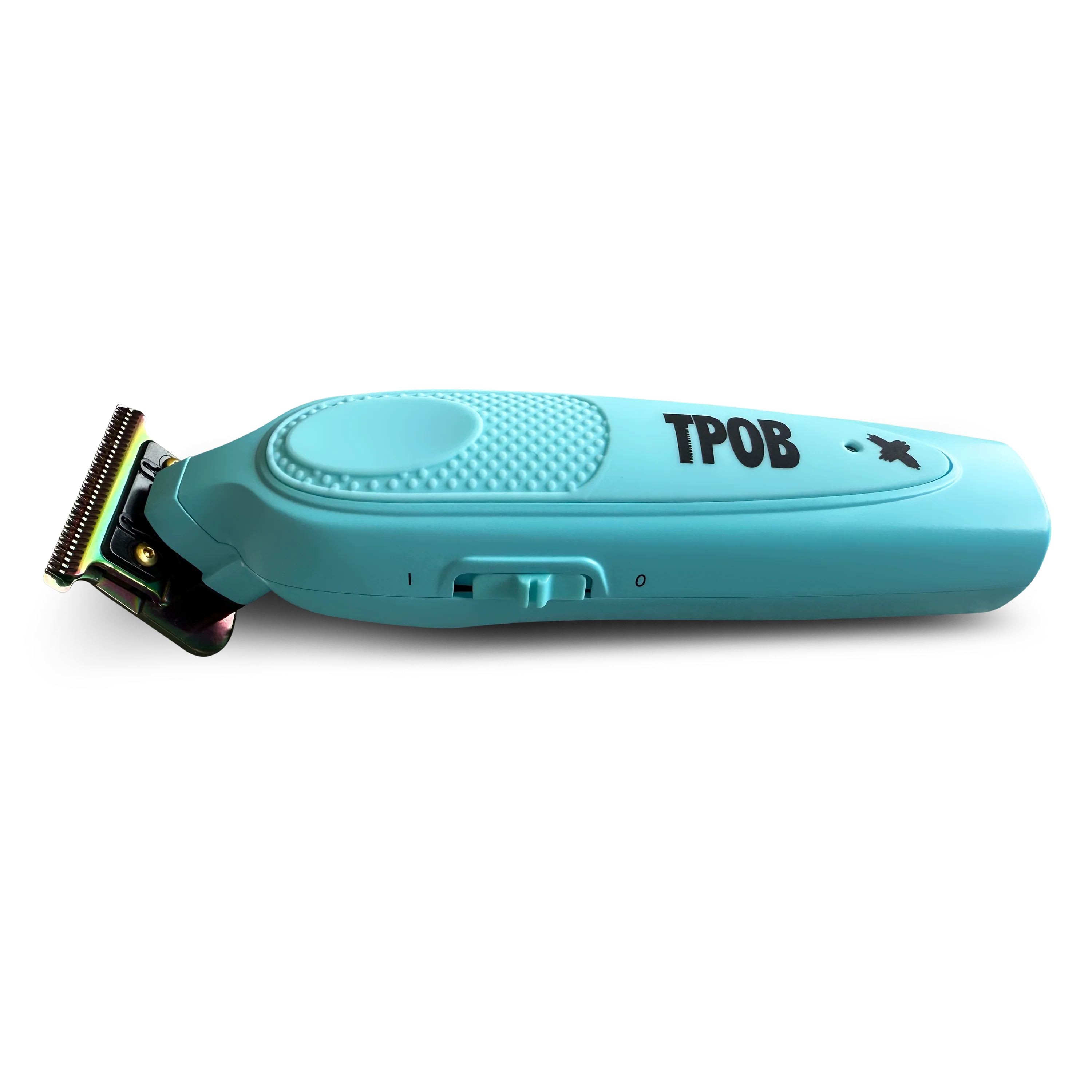 X Trimmer Deluxe (Bubblegum Edition) (Wholesale case of 12) - Image 6
