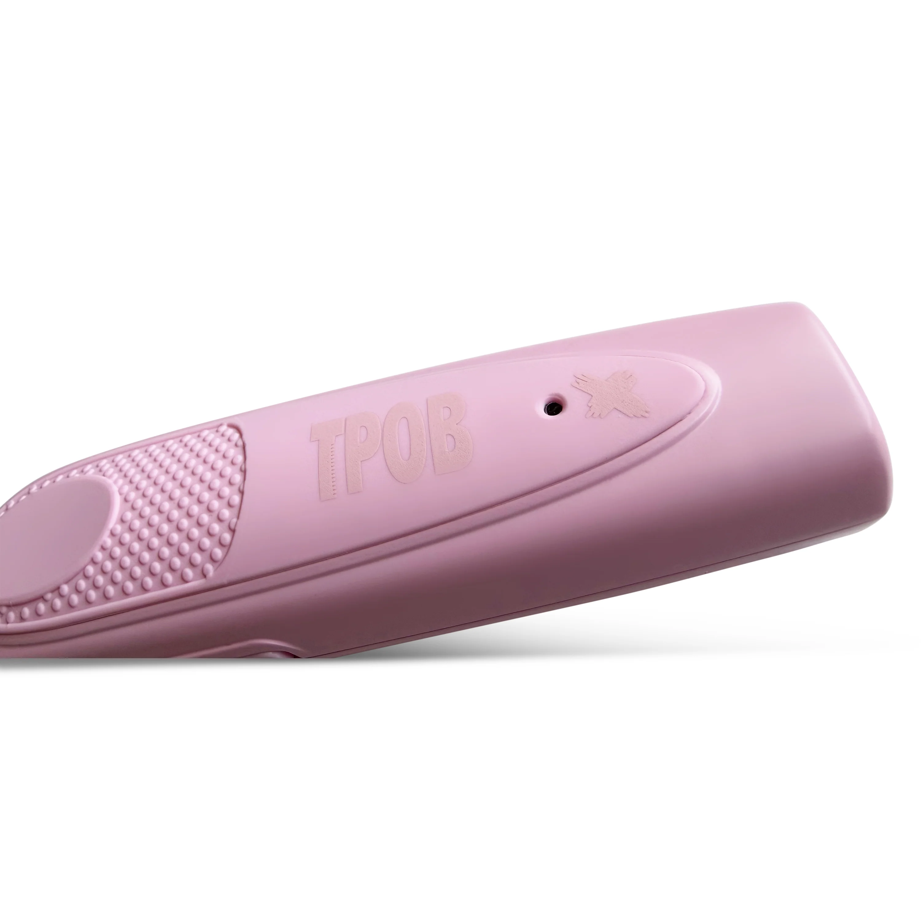 X Trimmer Deluxe (Candy Floss Pink Edition) (Wholesale Case of 12) - Image 4