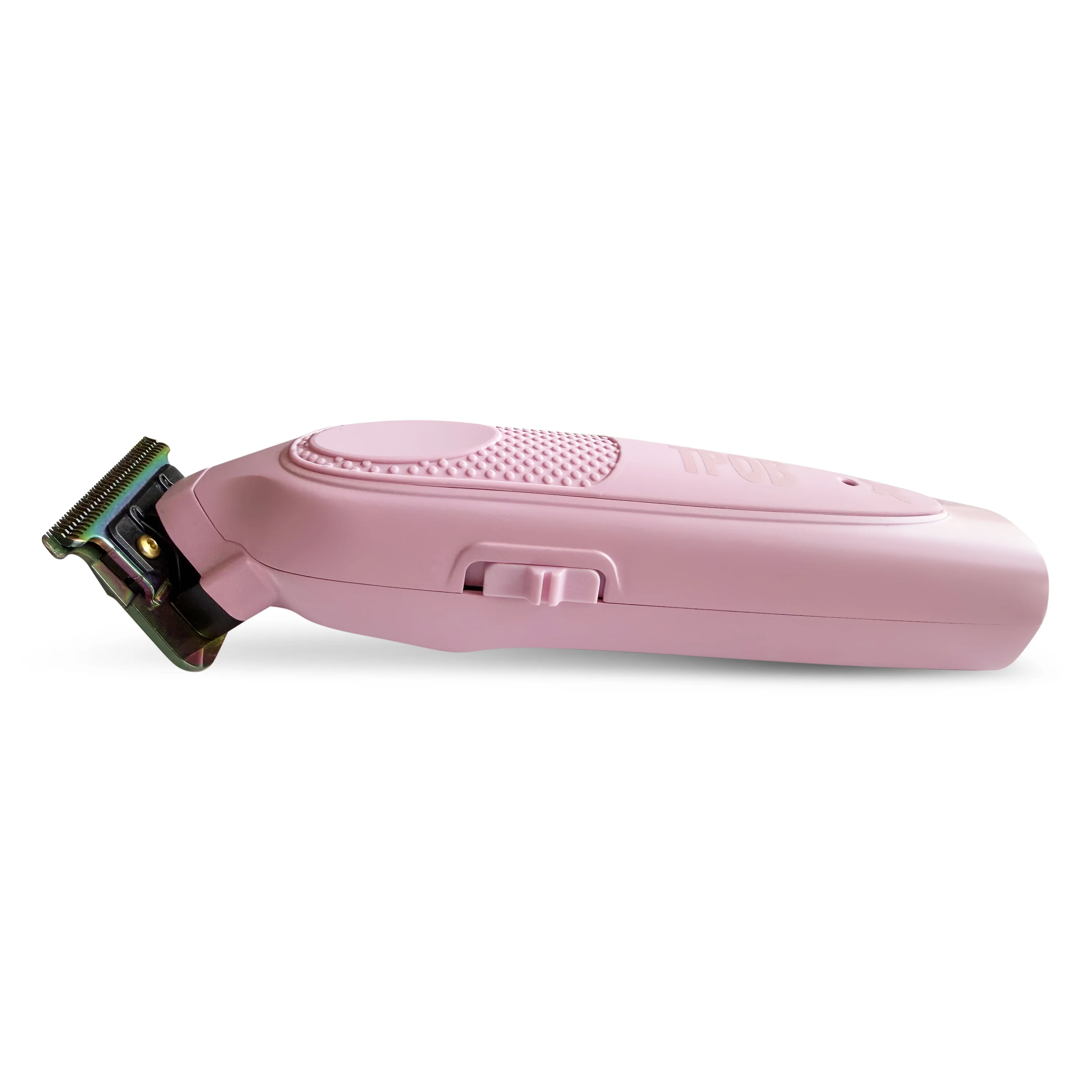 X Trimmer Deluxe (Candy Floss Pink Edition) (Wholesale Case of 12) - Image 5