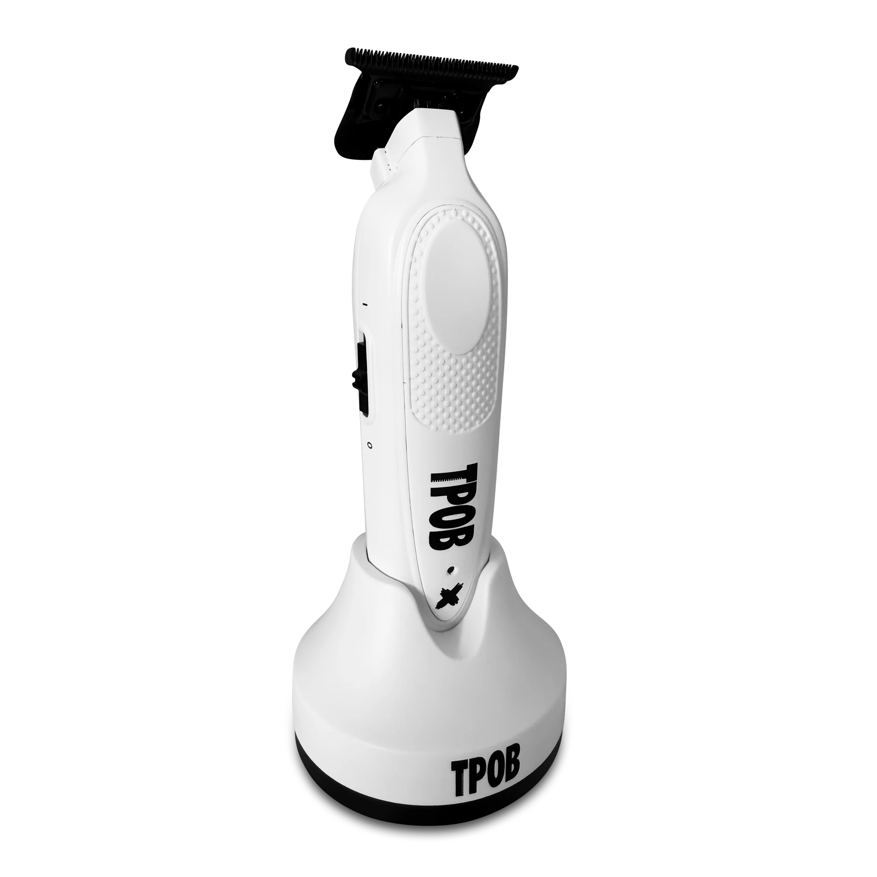 X Trimmer Deluxe (Whiteout Edition) (Wholesale case of 12) - Image 3