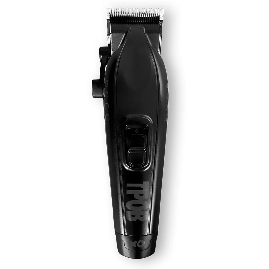 XO Clipper Black (Wholesale Case of 12) - Image 2