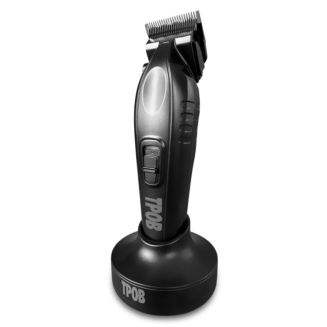 XO Clipper Black (Wholesale Case of 12) - Image 3