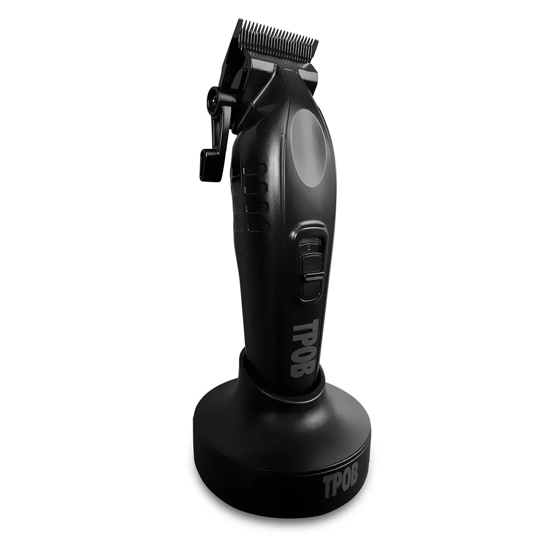 XO Clipper Black (Wholesale Case of 12) - Image 4