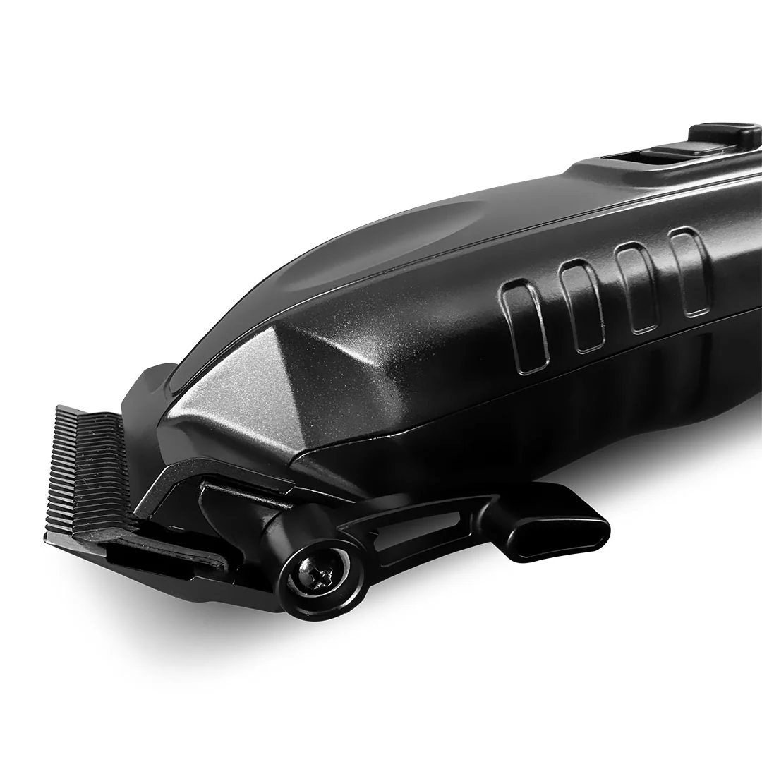 XO Clipper Black - Image 5