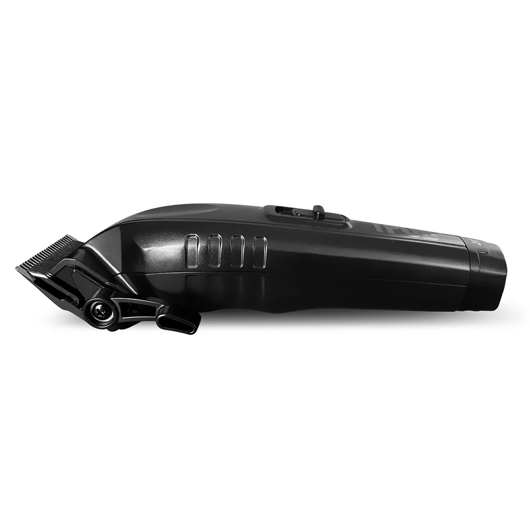 XO Clipper Black - Image 7
