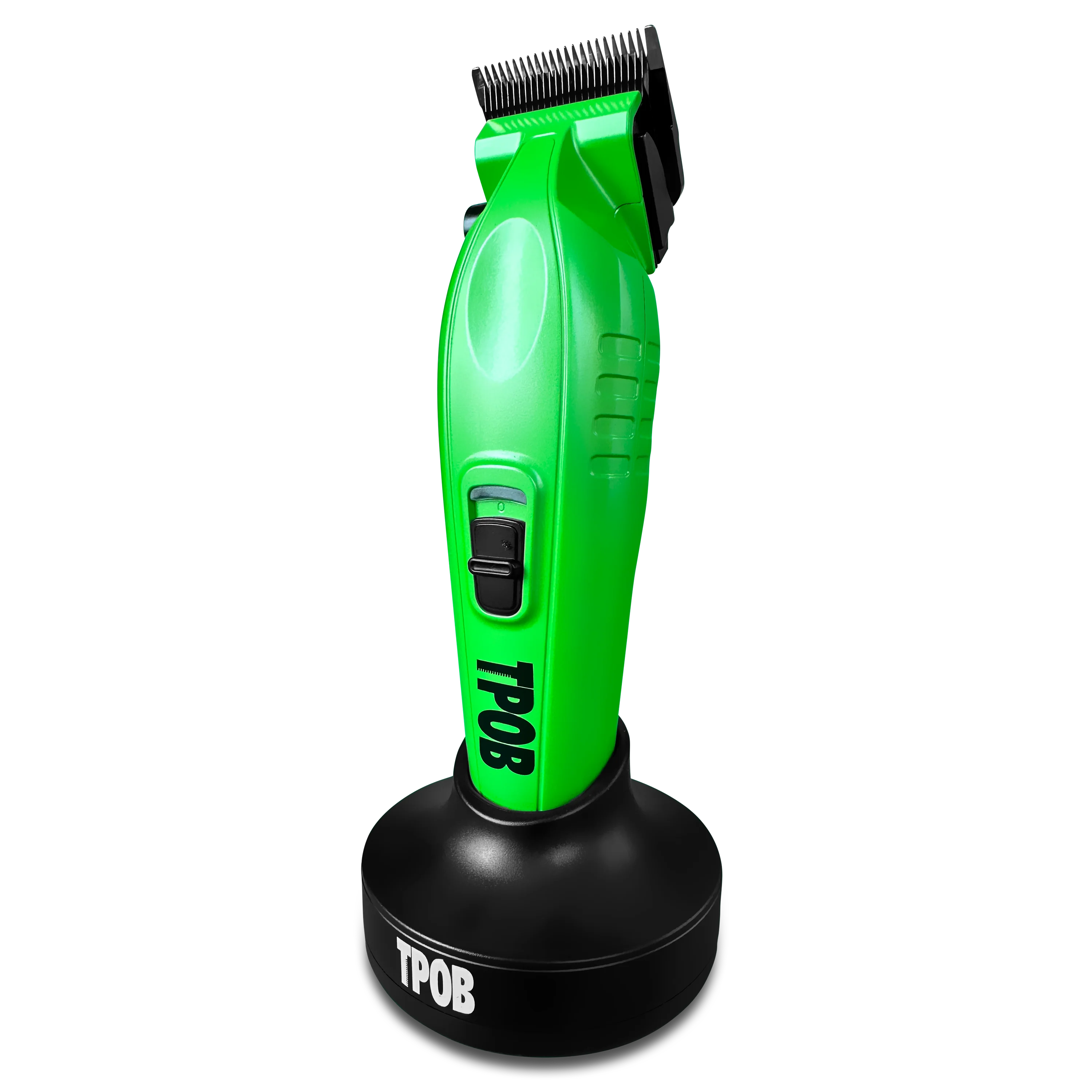 XO Clipper (Slime Edition) - Image 10
