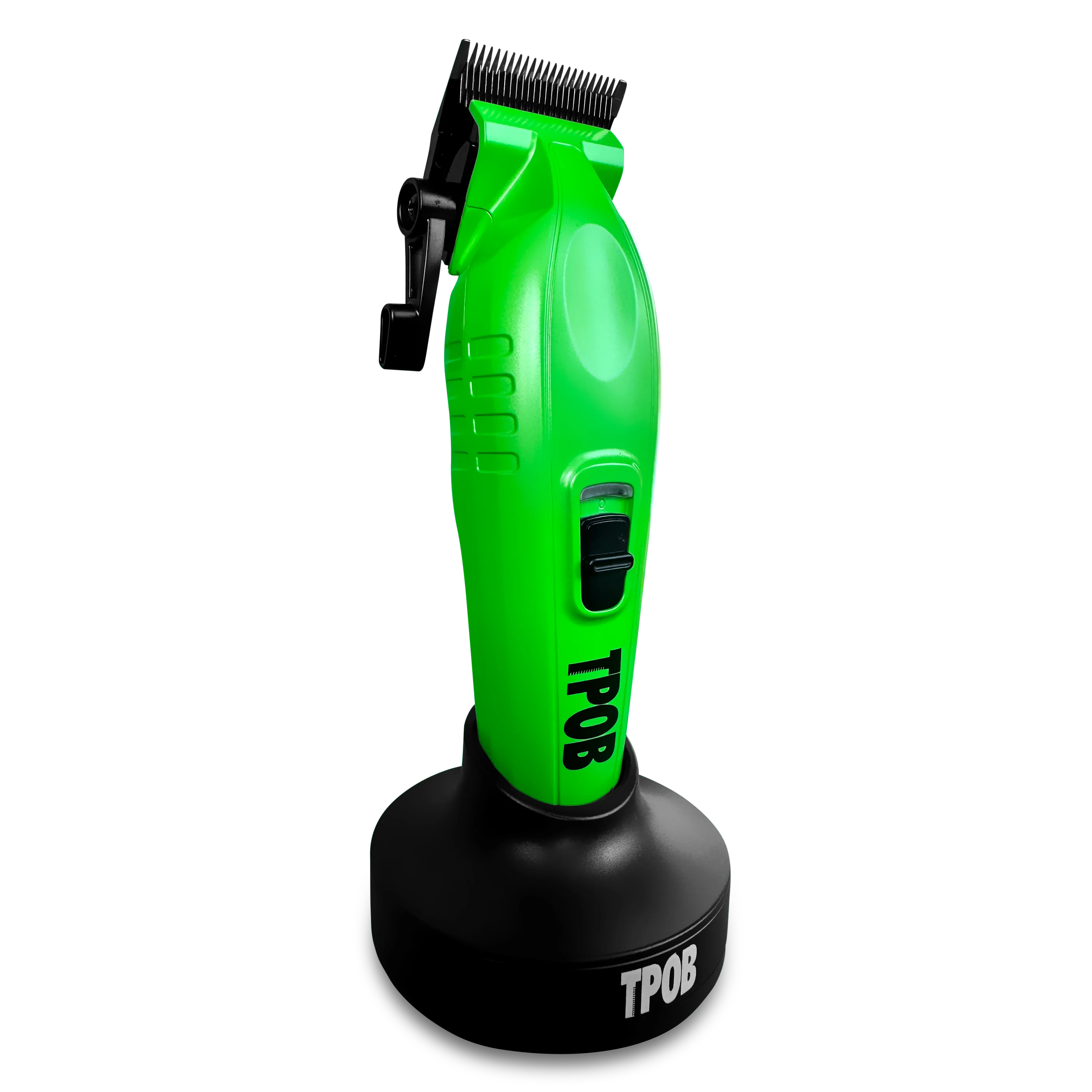 XO Clipper (Slime Edition) - Image 11
