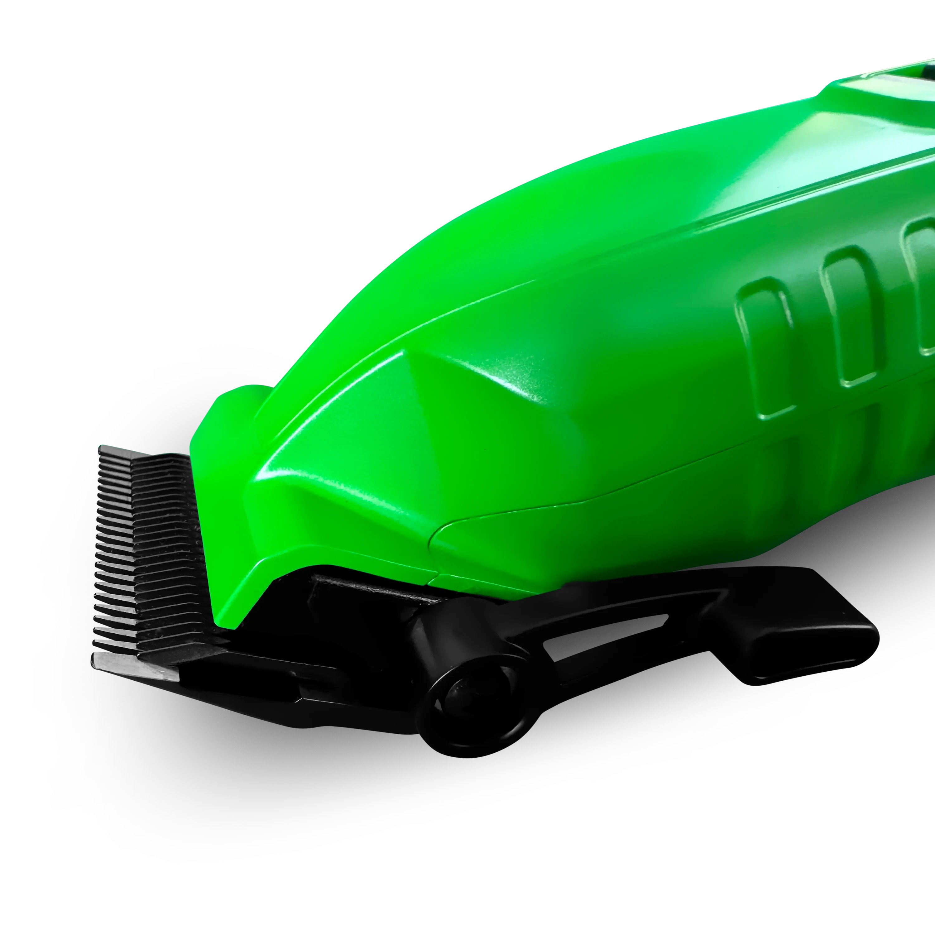 XO Clipper (Slime Edition) - Image 6
