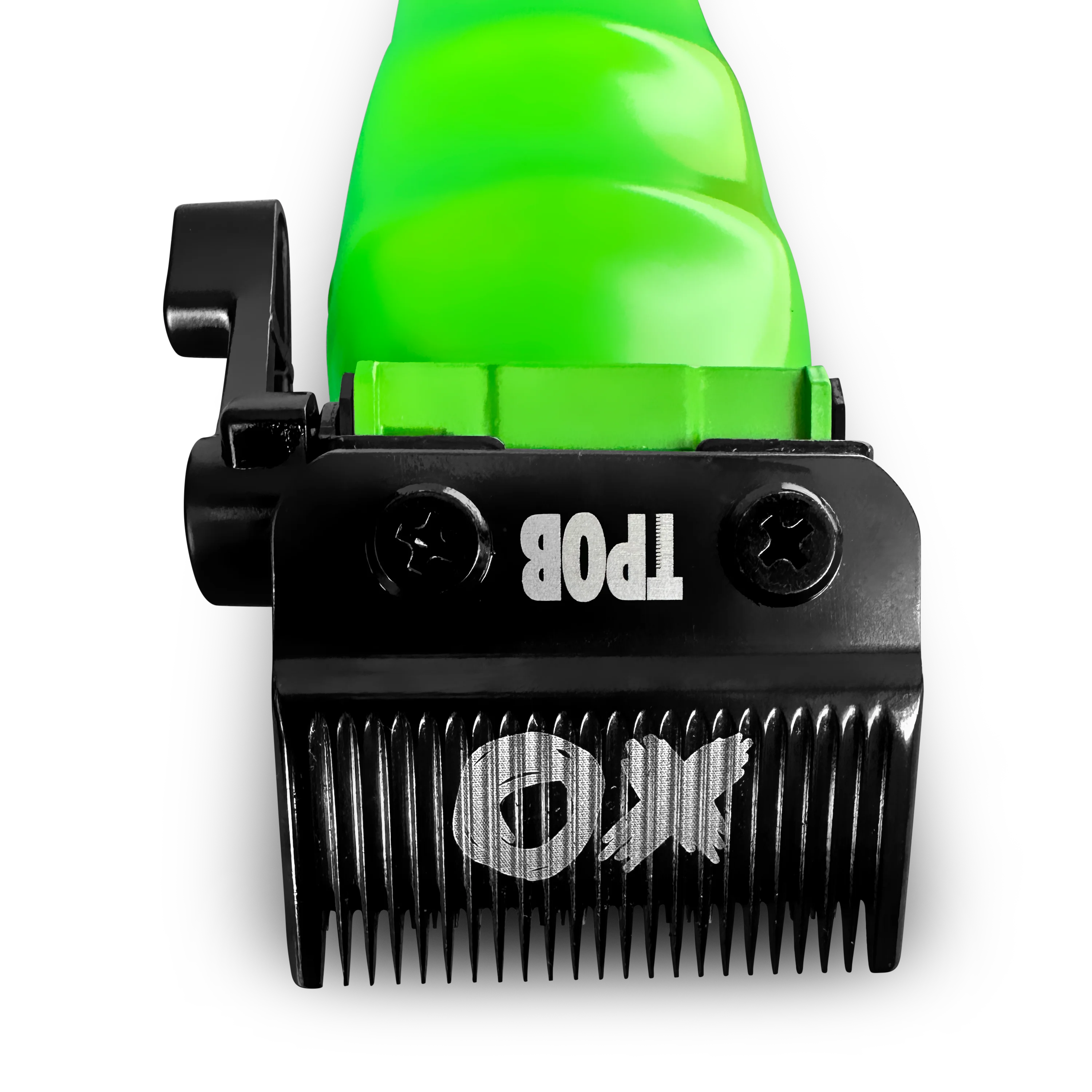 XO Clipper (Slime Edition) - Image 7