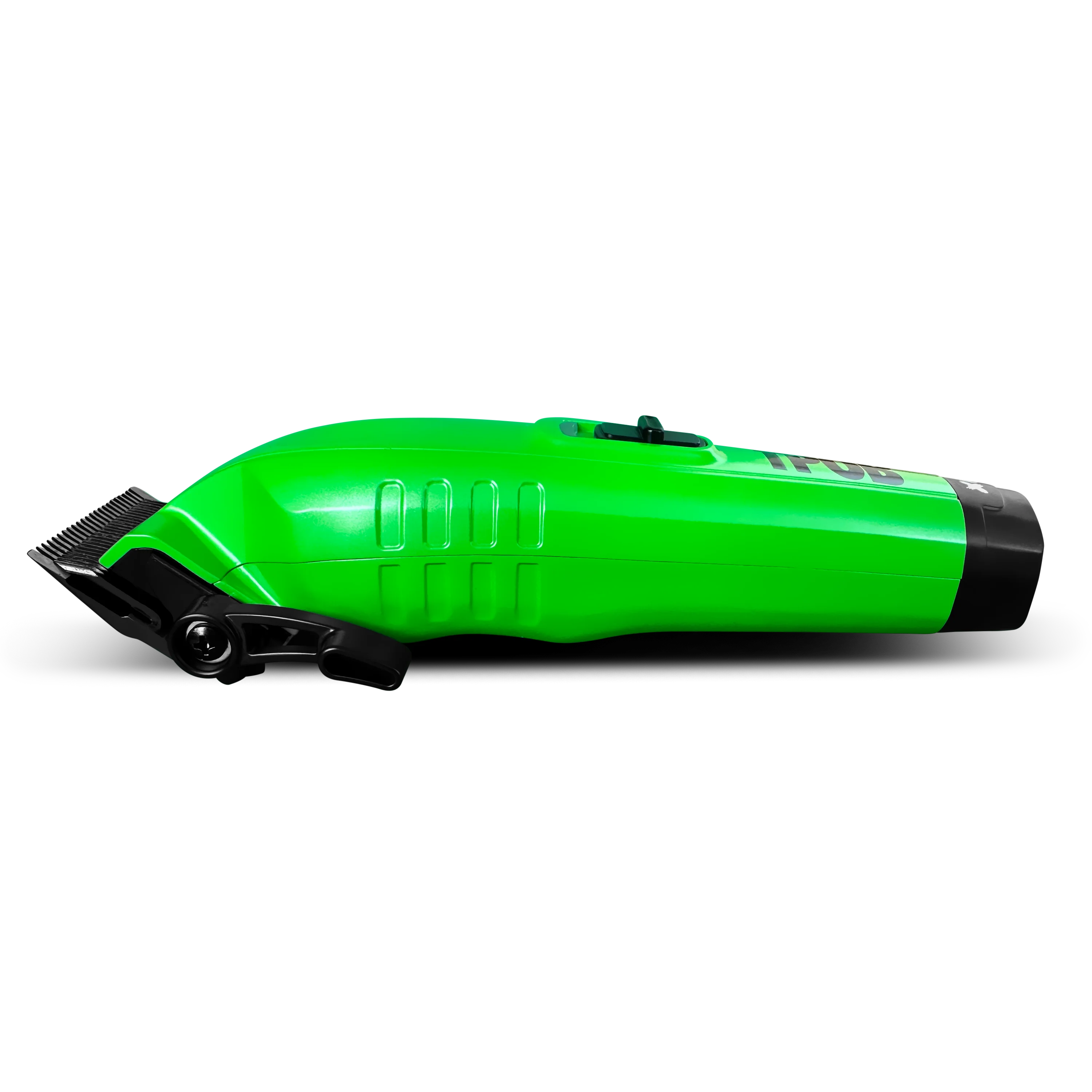XO Clipper (Slime Edition) - Image 9