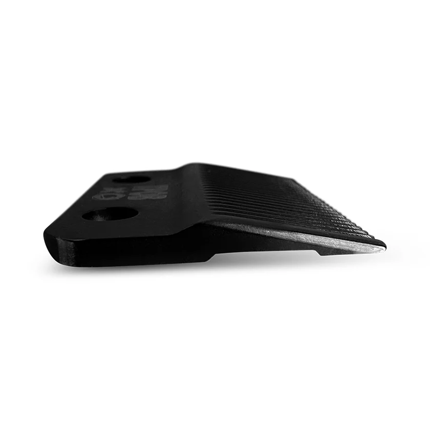 XO DLC BLADE - Image 3